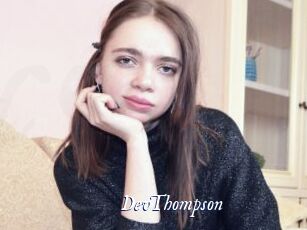 DevThompson