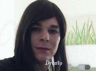 Deva89