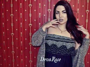 DevaRose