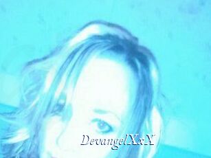 Devangel_XxX
