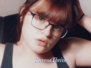 DevenaThrive