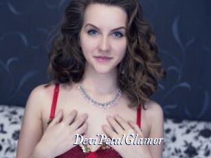 DeviPetalGlamor