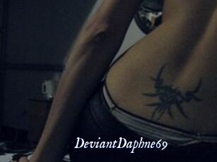 DeviantDaphne69