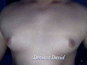 Deviant_David