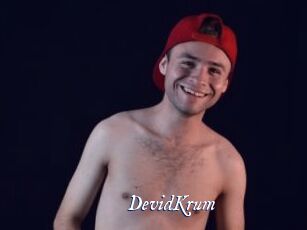 DevidKrum