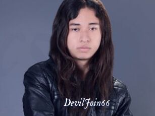 DevilJoin66