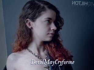 DevilMay_Cryforme