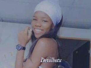 Devilhotx