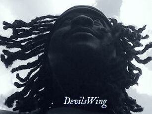 Devils_Wing