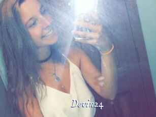 Devin24