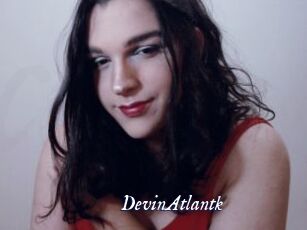 DevinAtlantk