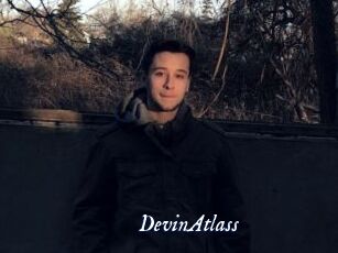 DevinAtlass