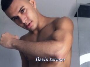 Devin_turnner