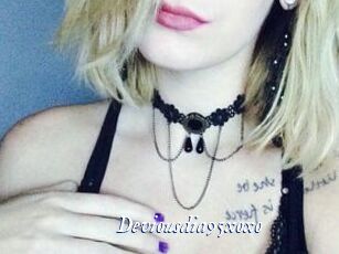 Deviousdia95xoxo