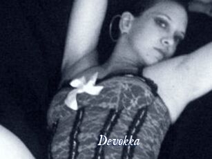 Devokka