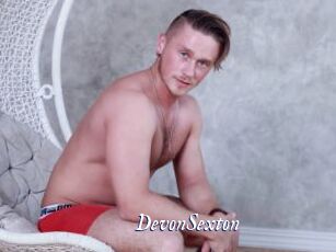 DevonSexton