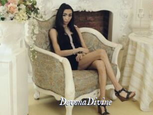 DevonaDivine