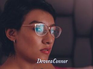 DevoraConnor