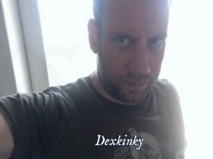 Dexkinky