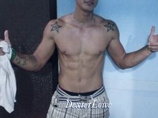 DexterLowe