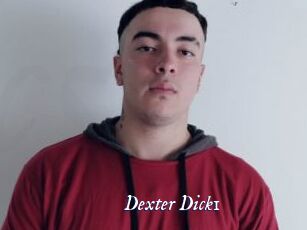 Dexter_Dick1