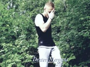 Dexter_Morgans
