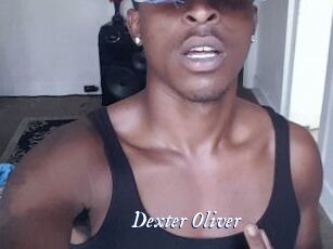 Dexter_Oliver