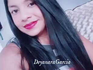 DeyanaraGarcia
