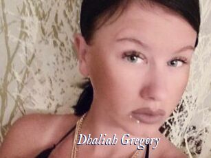 Dhaliah_Gregory