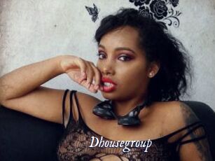Dhousegroup