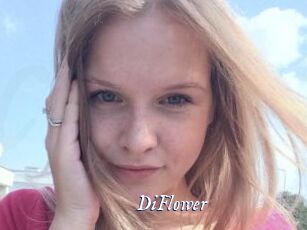 DiFlower