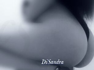 DiSandra
