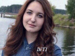 DiTI