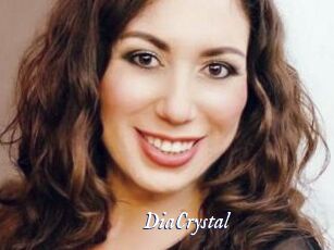 DiaCrystal