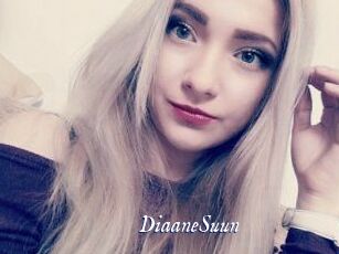 DiaaneSuun