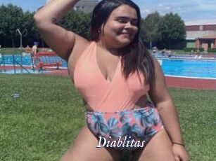 Diablitas