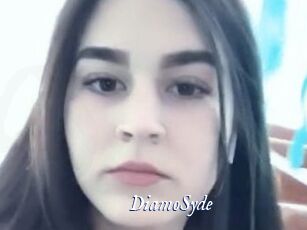 DiamoSyde