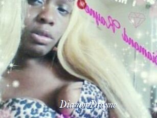Diamon_Drayne