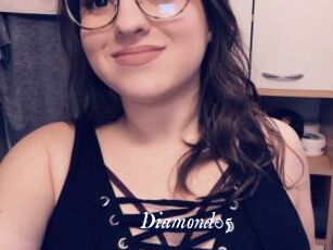 Diamond05
