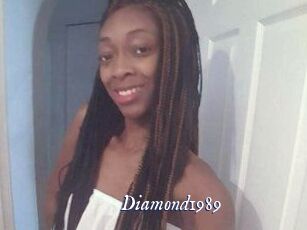 Diamond_1989