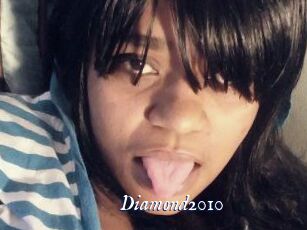 Diamond2010