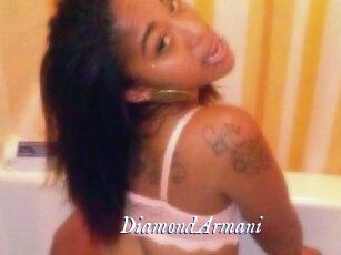 DiamondArmani
