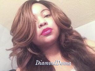 Diamond_Donna