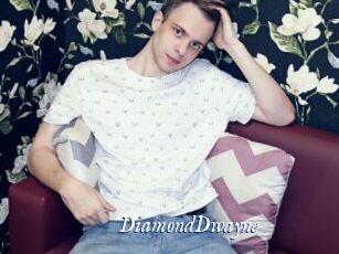 DiamondDwayne