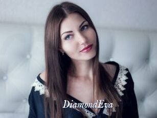 DiamondEva