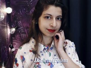 DiamondFaleta