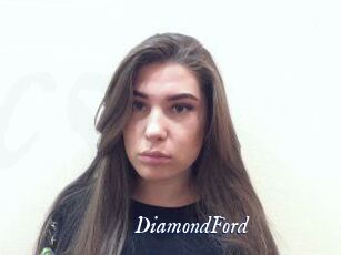 DiamondFord