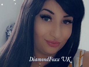 DiamondFoxx_UK