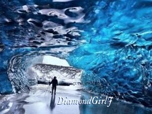 DiamondGirlJ