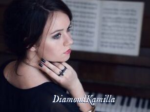 DiamondKamilla